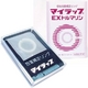 sO@}Cbv@EXg}摜ŏP
