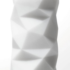 TENGAieKj 3D POLYGON摜R