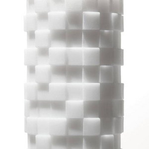 TENGAieKj 3D MODULE摜R