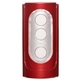 TENGA FLIP HOLE RED フリップホール レッド画像最小1