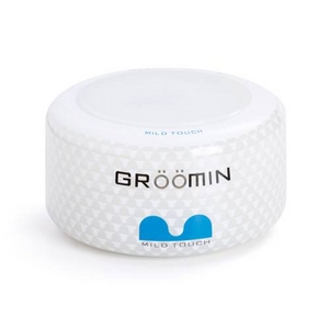 groomin O[~kChE}ChlZbgy2e2v4z摜R
