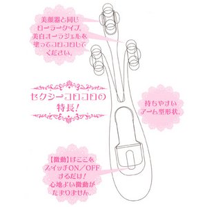 ZNV[RR@ubN@uI[WFvt摜R