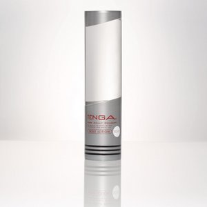 TENGA ieKjz[[V[SOLID]\bh y2{Zbgz摜Q