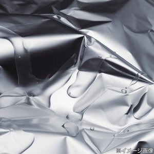 TENGA ieKjz[[V[SOLID]\bh y2{Zbgz摜R