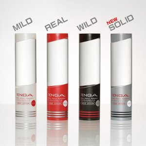 TENGA ieKjz[[V[SOLID]\bh y2{Zbgz摜S