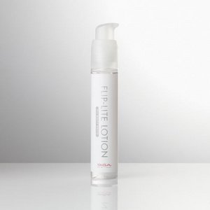 TENGA FLIP-LITE LOTION for MELTY WHITE@y2{ZbgzieK@tbvCg@[V@eB[zCgj摜Q