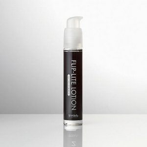 TENGA FLIP-LITE LOTION for SOLID BLACK@y2{ZbgzieK@tbvCg@[V@\bhubNj摜Q