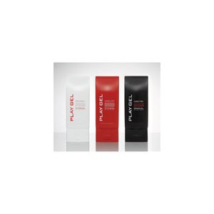 TENGA PLAY GEL i`EFbgy2{Zbgz摜S