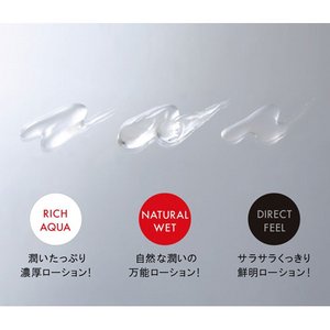 TENGA PLAY GEL b`ANAy2{Zbgz摜R