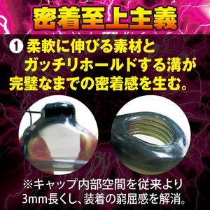 ubNbNZu摜S