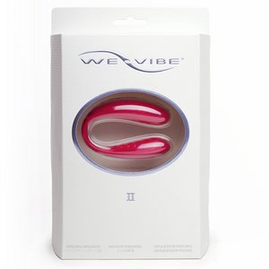We-Vibe UiEB[oCu2j@r[摜Q