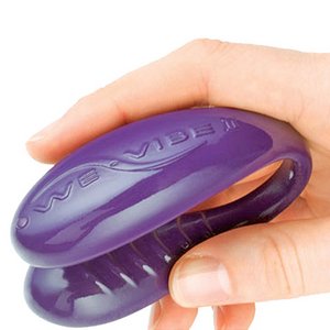 We-Vibe UiEB[oCu2j@p[v摜Q