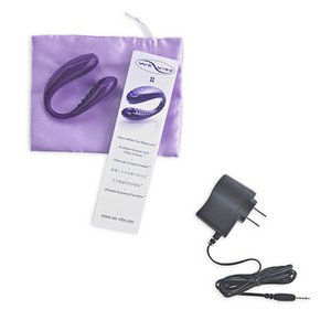 We-Vibe UiEB[oCu2j@p[v摜R