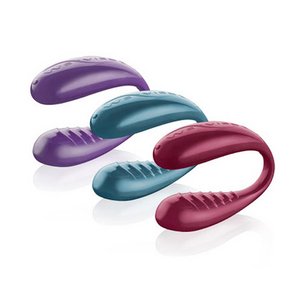 We-Vibe UiEB[oCu2j@p[v摜S