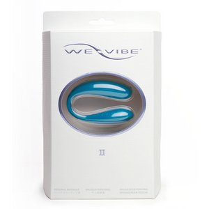We-Vibe UiEB[oCu2j@eB[摜Q