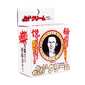 傢傢N[ jpy2Zbgz摜Q