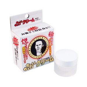 傢傢N[ jpy2Zbgz摜R