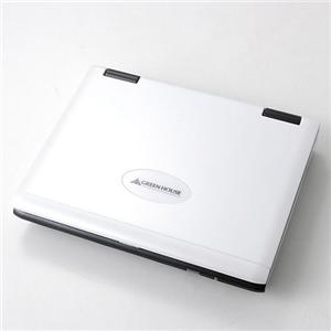 ���꡼��ϥ��� �ݡ����֥�DVD GH-PDV730W