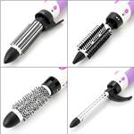 スタイリングヘアドライヤーセット HS586