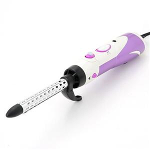 【期間限定特価】スタイリングヘアドライヤーセット HS586