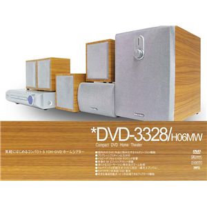 DVD5.1chz[VA^[Zbg i`uE