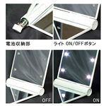 6LED ��ɱ�ͥߥ顼 OHM-01