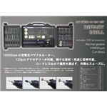 3.6V ���ż��롼�������å� 120P���������꡼