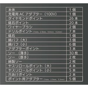 3.6V [d[^[Zbg 120PANZT[摜3XV