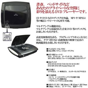 dvd �v���[���[ ����