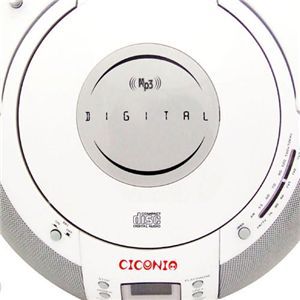 SD/USBMP3^Iciconia SD/CD |[^uv[[