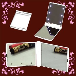 �y9��9����菇�������z�g�勾�t��LED�~���[ ���P