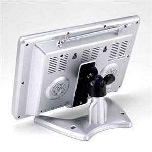 9�C���`�A�i���O�t��TV DS-TV1090