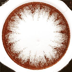 ���B�[�i�X�A�C�Y/�G�A���[�`���R���[�g