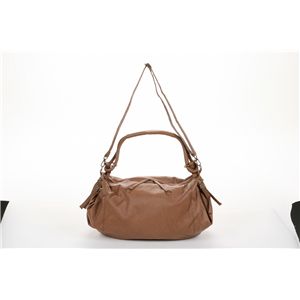 2WAY�V�����_�[�o�b�O/BrownMarks/�L������/RTE-70611