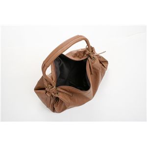 2WAY�V�����_�[�o�b�O/BrownMarks/�L������/RTE-70611