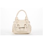 Couture �L���e�B���O�i�`������mini�{�X�g���o�b�O/���C�g�x�[�W��/L-72224J