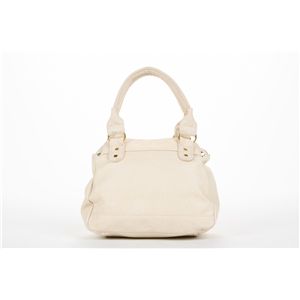 Couture �L���e�B���O�i�`������mini�{�X�g���o�b�O/���C�g�x�[�W��/L-72224J