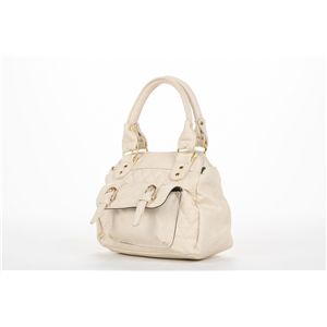 Couture �L���e�B���O�i�`������mini�{�X�g���o�b�O/���C�g�x�[�W��/L-72224J