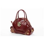 ���㥬�������å���BIG�ܥ��ȥ�Хå�/Couture/��å�/F4330-C097