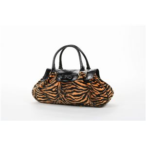 �[�u�����{�X�g��/Couture/�I�����W/BW-0271