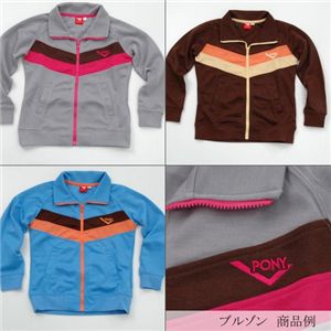 PONY�@�L�b�Y�@�R�R��������3�_�Z�b�g 120