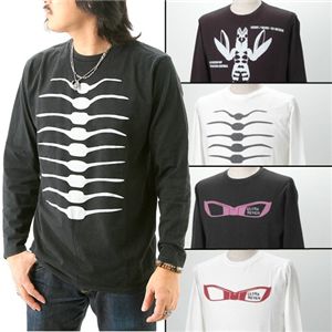 BANDAI �V���b�J�[�X�J��T�V���c�@12814285 �u���b�N M