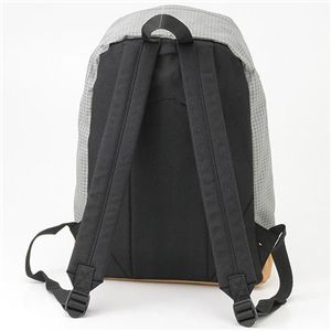 OUTDOOR PRODUCTS(�A�E�g�h�A �v���_�N�c) �f�C�p�b�N�@12409043 �}���S�[