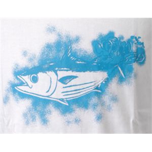 �����ȃN���f�U�C�� �I�t�B�V����T�V���c 2���Z�b�g 12813860�12813861/���(��)����(��) L