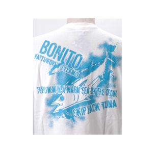 �����ȃN���f�U�C�� �I�t�B�V����T�V���c 2���Z�b�g 12813860�12813861/���(��)����(��) L
