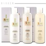 BIOGEM コンディショナー All Hair types 11609003