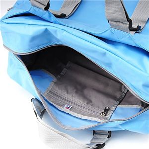 FILA�ʥե���ˡ��襬�ޥåȡ��ܥ��ȥ�Хå���12609037 ���å���