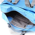FILA�i�t�B���j�@���K�}�b�g�@�{�X�g���o�b�O�@12609037 �T�b�N�X
