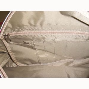FILA�ʥե���� �ʥ������åץ��������Хå� ���å���