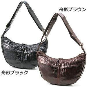 ���U�[�V�����_�[�o�b�O 11519032 �u���b�N